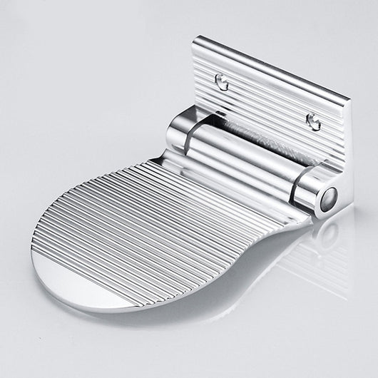Pedal Auxiliar de Pared para Baño - Image 9