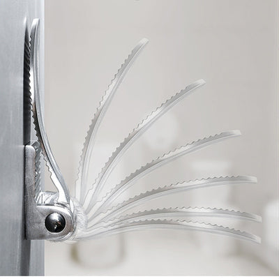 Pedal Auxiliar de Pared para Baño - Image 10