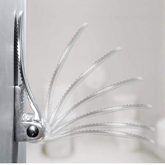 Pedal Auxiliar de Pared para Baño - Image 10