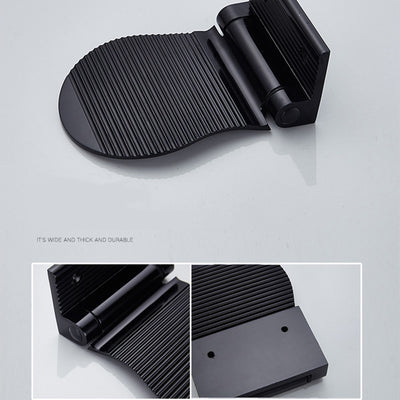 Pedal Auxiliar de Pared para Baño - Image 11