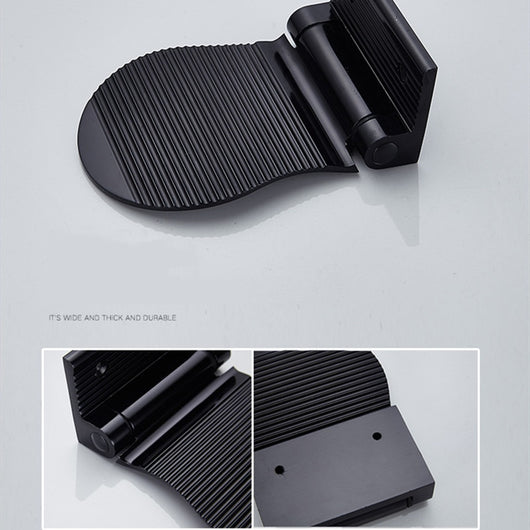 Pedal Auxiliar de Pared para Baño - Image 11