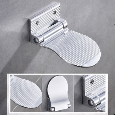 Pedal Auxiliar de Pared para Baño - Image 12