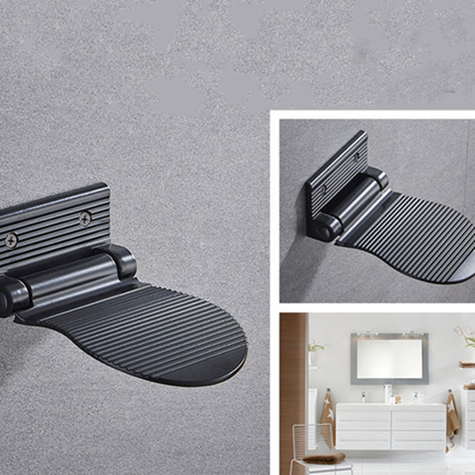 Pedal Auxiliar de Pared para Baño - Image 13