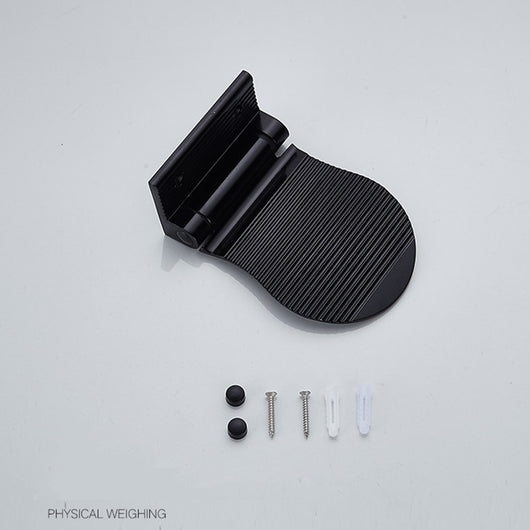 Pedal Auxiliar de Pared para Baño - Image 15