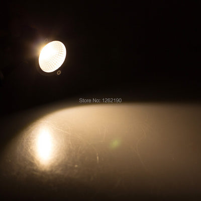 Lámpara de Suelo para Exterior | Iluminación Profesional de Amplio Voltaje - Image 34