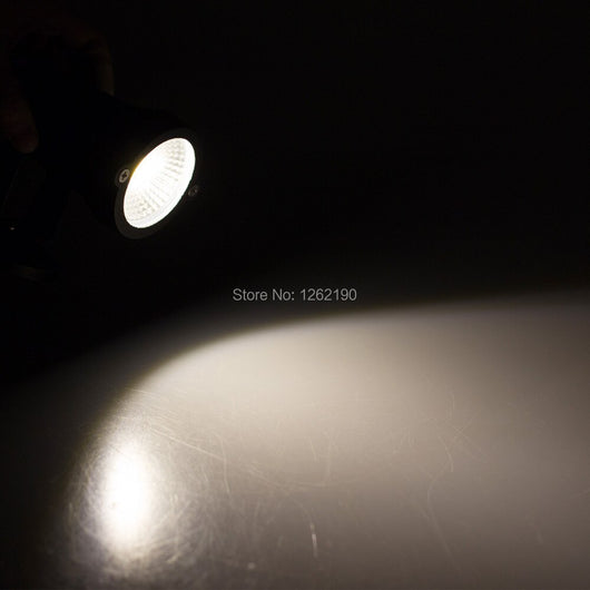 Lámpara de Suelo para Exterior | Iluminación Profesional de Amplio Voltaje - Image 35