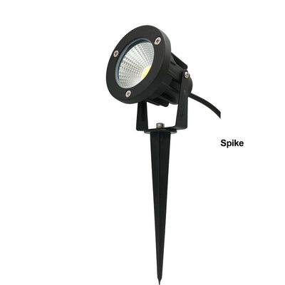 Lámpara de Suelo para Exterior | Iluminación Profesional de Amplio Voltaje - Image 37