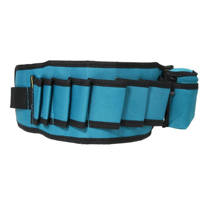 Bolsa Oxford Multiusos Compacta con Bolsillos de Reparación - Image 18