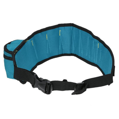 Bolsa Oxford Multiusos Compacta con Bolsillos de Reparación - Image 19