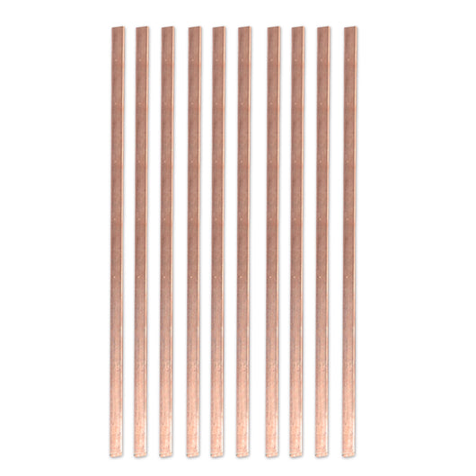 Varilla de Soldadura 40CM x 3MM - Profesional de Alto Rendimiento - Image 10