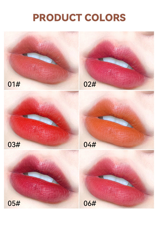 Set de Labiales Mini Mate Star Candy en Cápsula - Image 15