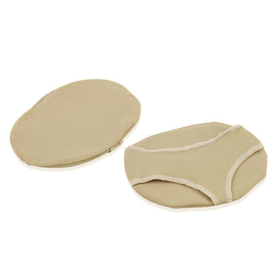 Almohadilla Antideslizante para Antepié con Tela Frontal - Image 16
