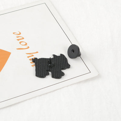 Broche Infantil Divertido - Image 10