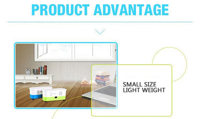 Limpiador Ultrasónico Analógico Profesional - Image 20