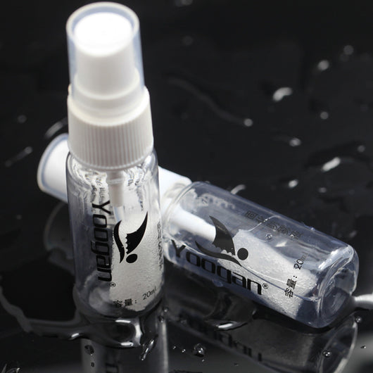 Líquido Antivaho para Gafas - Protección Impermeable - Image 8