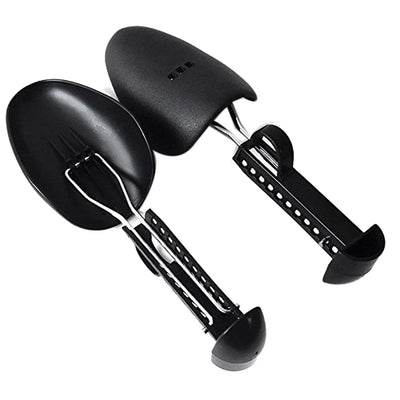 Horma Ajustable para Zapatos - Image 6