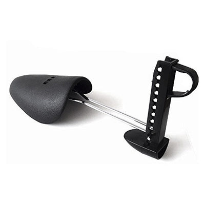 Horma Ajustable para Zapatos - Image 8