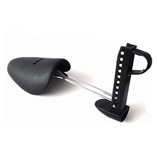 Horma Ajustable para Zapatos - Image 8
