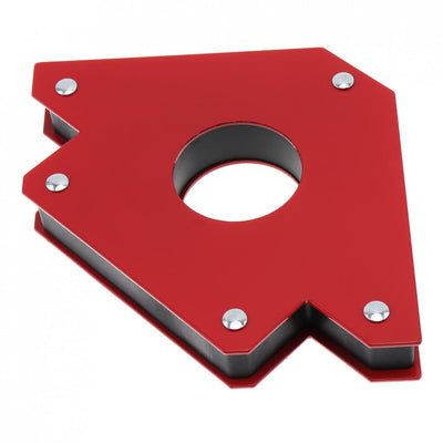 Posicionador de Soldadura Triangular - Image 9