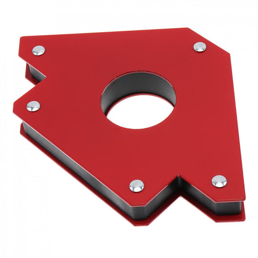 Posicionador de Soldadura Triangular - Image 9