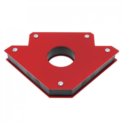 Posicionador de Soldadura Triangular - Image 10