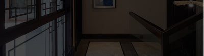 Luminaria LED Impermeable para Entrada y Porche - Image 15
