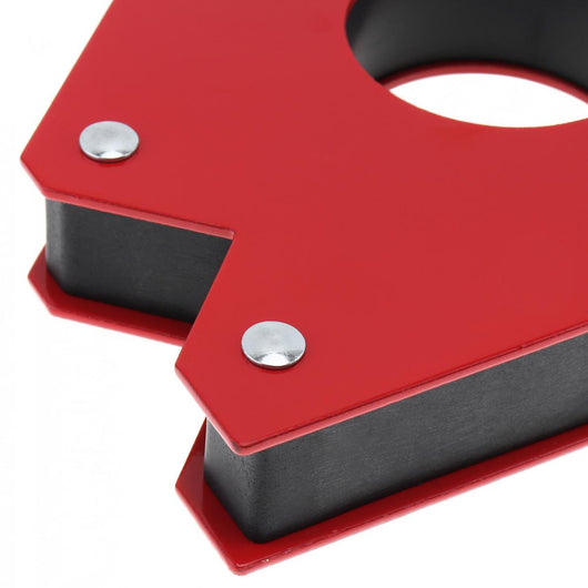Posicionador de Soldadura Triangular - Image 12