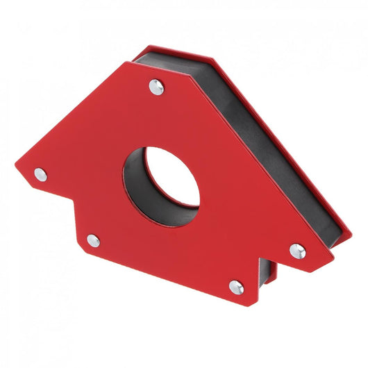 Posicionador de Soldadura Triangular - Image 14