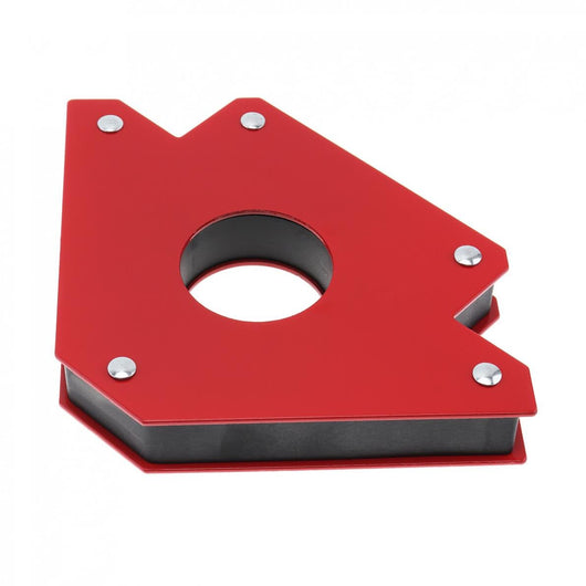 Posicionador de Soldadura Triangular - Image 15