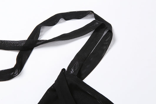 Chaleco Strapless Elegante para Mujer con Tirantes Ajustables - Image 16
