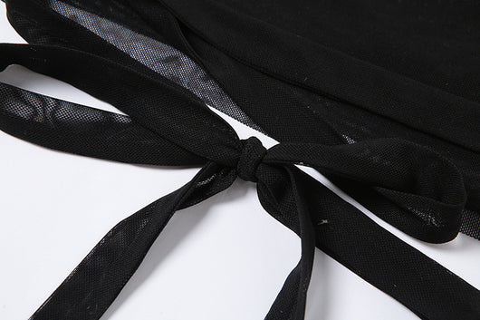 Chaleco Strapless Elegante para Mujer con Tirantes Ajustables - Image 17