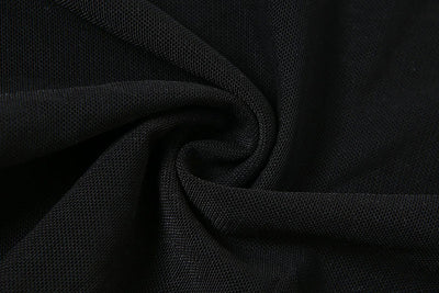 Chaleco Strapless Elegante para Mujer con Tirantes Ajustables - Image 19