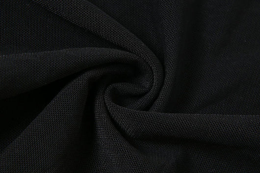Chaleco Strapless Elegante para Mujer con Tirantes Ajustables - Image 19