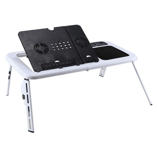 Escritorio Cama Plegable Multifuncional - Image 5