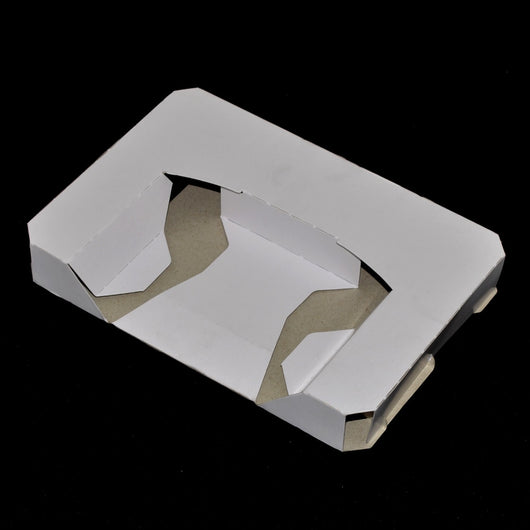Caja de Cartucho N64 con Embalaje Interior de Colores - Image 7