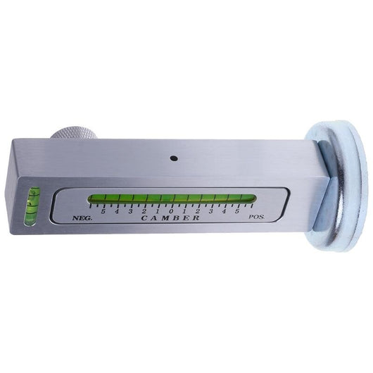 Nivel Magnético de Cuatro Ruedas para Alineación Automotriz - Image 12
