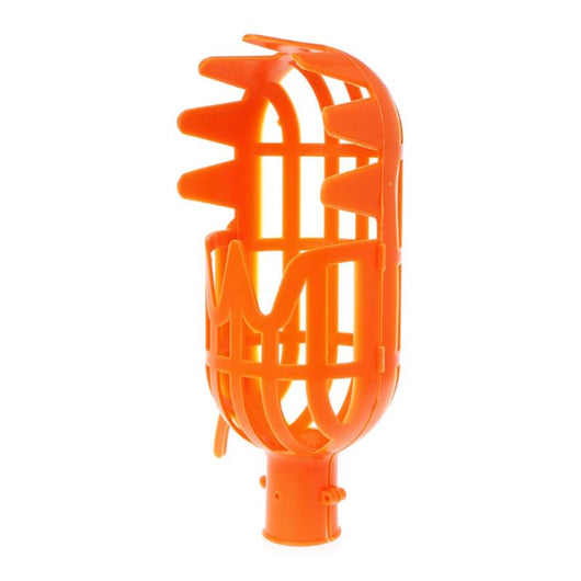 Recolector de Frutas para Alturas - Image 11