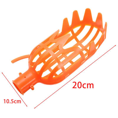 Recolector de Frutas para Alturas - Image 16