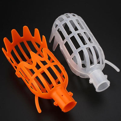 Recolector de Frutas para Alturas - Image 17