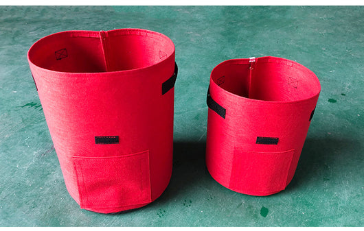 Bolsa de Cultivo para Papas - Image 14