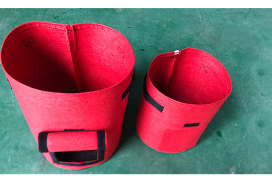 Bolsa de Cultivo para Papas - Image 15