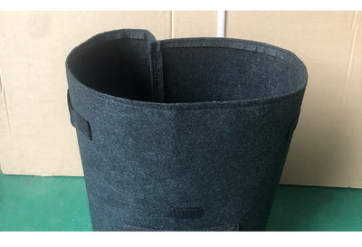 Bolsa de Cultivo para Papas - Image 16