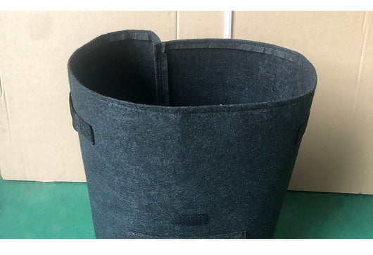 Bolsa de Cultivo para Papas - Image 16
