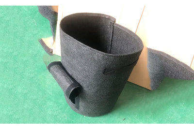 Bolsa de Cultivo para Papas - Image 17