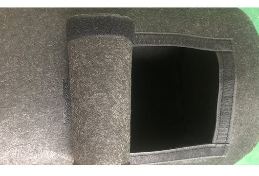 Bolsa de Cultivo para Papas - Image 18