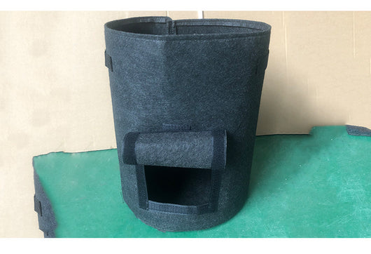 Bolsa de Cultivo para Papas - Image 19