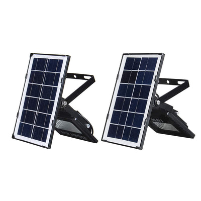 Lámpara Solar de Pared para Exterior - Iluminación Inteligente 24/7 - Image 5