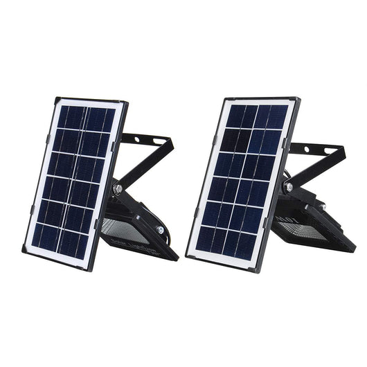 Lámpara Solar de Pared para Exterior - Iluminación Inteligente 24/7 - Image 5