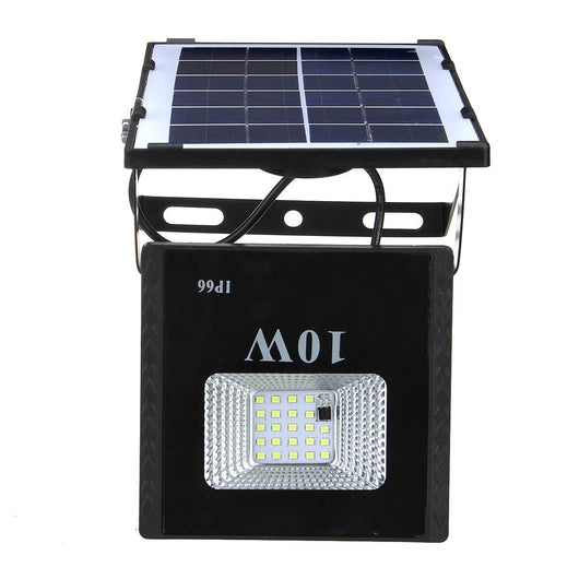 Lámpara Solar de Pared para Exterior - Iluminación Inteligente 24/7 - Image 7