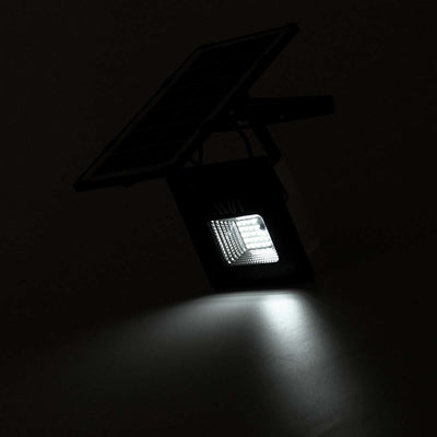 Lámpara Solar de Pared para Exterior - Iluminación Inteligente 24/7 - Image 8